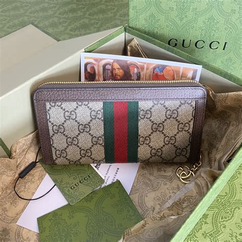 gucci shoulder bag pandabuy|Gucci shoulder bag brown.